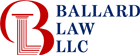 Ballard Law LLC